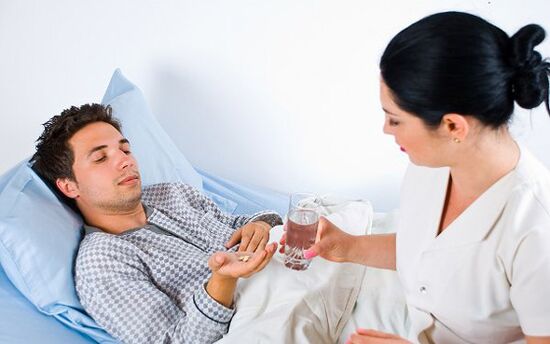 Әйел үстемдігінің фотосы Бейненің ішінде күтпеген жерден аяқталды